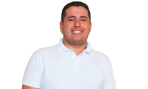 Concejal de Natalicio Talavera detenido por supuesto tráfico de drogas - OviedoPress