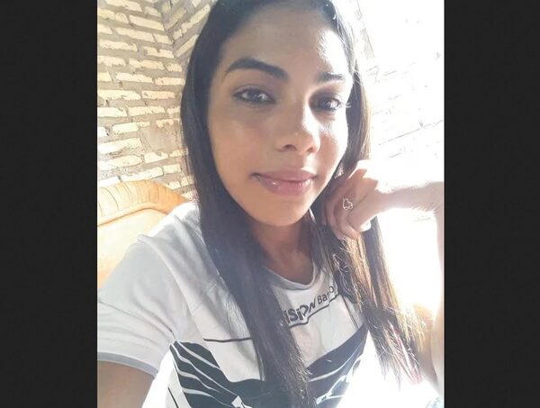 Víctima de intento de feminicidio en San José de los Arroyos se recupera · Radio Monumental 1080 AM