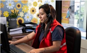 Fono Ayuda registró más de 5.000 reportes de vulneración