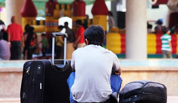 Senatur advierte sobre agencias de viajes no habilitadas