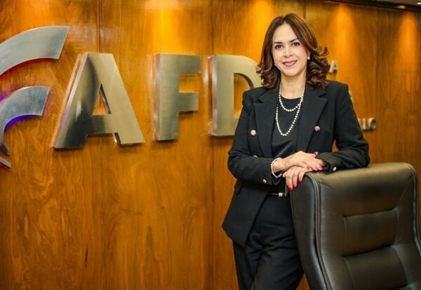 AFD lanza el desafío de financiar proyectos más verdes y eficientes este año