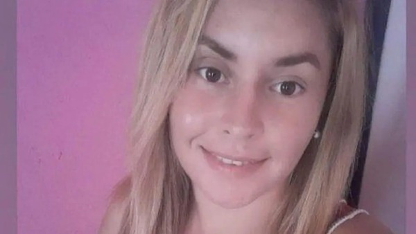 Caso Dahiana podría ser la primera condena sin cuerpo del país - Portal Digital Cáritas Universidad Católica
