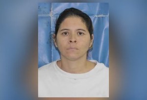 Paraguaya es condenada en Brasil por trata de personas - 1000 Noticias