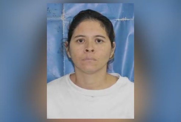 Paraguaya es condenada en Brasil por trata de personas - 1000 Noticias