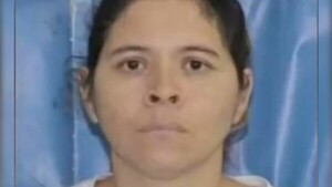 Brasil: Caficha paraguaya fue detenida por esclavizar a jóvenes compatriotas