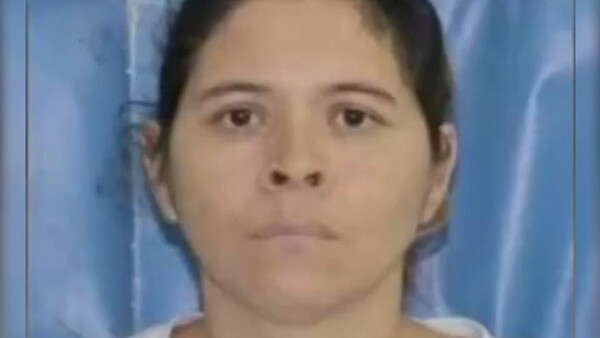 Brasil: Caficha paraguaya fue detenida por esclavizar a jóvenes compatriotas