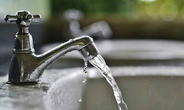 Ante largo panorama sin lluvias, Mades pide uso racional del agua – Prensa 5
