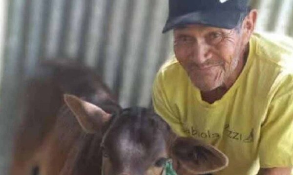 La misteriosa desaparición de un trabajador de granja en Concepción – Prensa 5