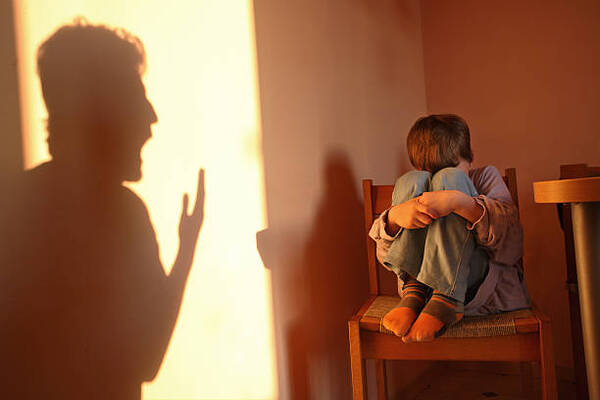 MINNA registró mas de 5.000 denuncias de vulneración de derechos