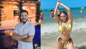 Esteños son los más infieles de Paraguay, según ranking