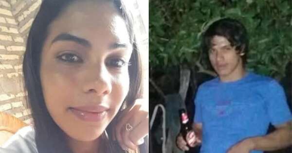 Diario HOY | Víctima de intento de feminicidio se recupera, mientras su atacante sigue prófugo: “Está en un esteral”