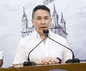 Con nueva ley, proceso para formalizar mipymes tendrá costo cero - ADN Digital