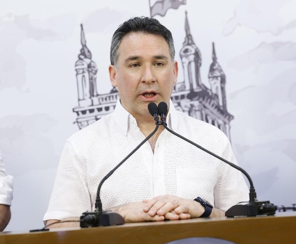 Con nueva ley, proceso para formalizar mipymes tendrá costo cero - ADN Digital