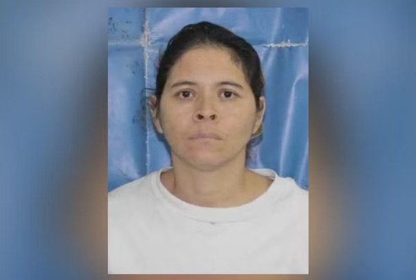Paraguaya fue condenada en Brasil por tráfico de personas - ADN Digital