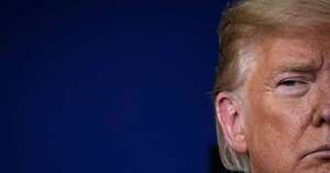 Diario HOY | Trump recurre a la Corte para impedir el anuncio de su condena