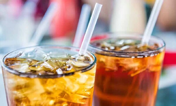 Comuna refuerza controles para evitar uso de pajitas de plástico en locales gastronómicos – Prensa 5