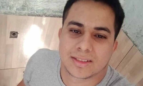 Supuesto secuestrador con arresto domiciliario vuelve a prisión por orden judicial en CDE – Prensa 5