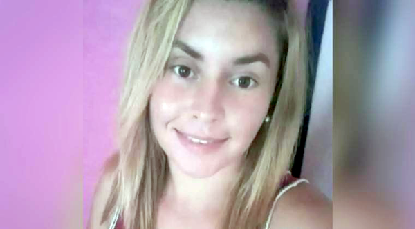 Dahiana Espinoza: Podría ser una histórica condena sin el hallazgo del cuerpo
