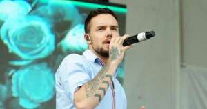 Diario HOY | Se entrega el segundo acusado de suministrar drogas a Liam Payne en Argentina