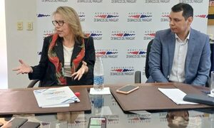 Bancos cerraron año récord y el 2025 se presenta mejor