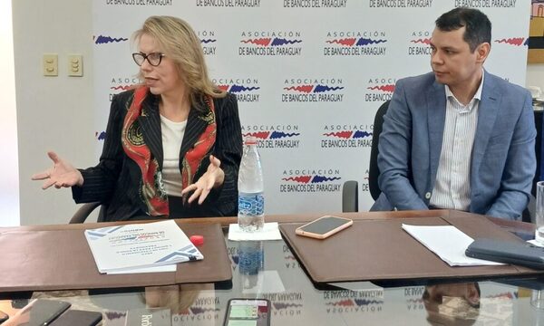 Bancos cerraron año récord y el 2025 se presenta mejor