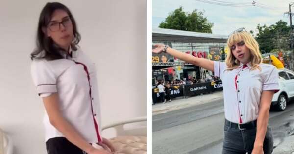Diario HOY | Soy Elías genera revuelo con falsa despedida de ‘La Secre’: “Se salió de control”