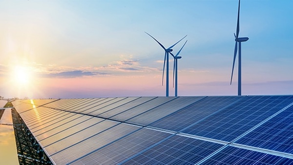Consideran que monopolio de la ANDE limita el desarrollo de energías renovables | Locales | 5Días