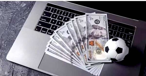 La Nación / Con DNIT, los juegos de azar podrán controlarse a nivel país