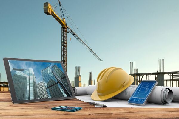 Implementan nuevo módulo para reporte de operaciones sospechosas en el sector inmobiliario - MarketData