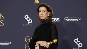 Brasil crea un premio en honor a la activista que inspiró la película Aún estoy aquí