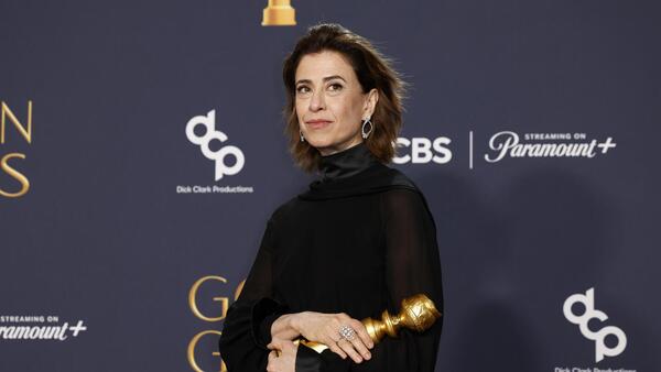 Brasil crea un premio en honor a la activista que inspiró la película Aún estoy aquí