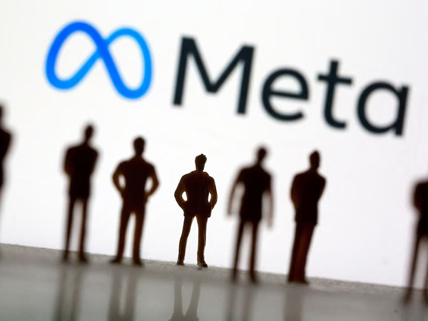 Meta Elimina Verificación de Datos: Libertad de Expresión