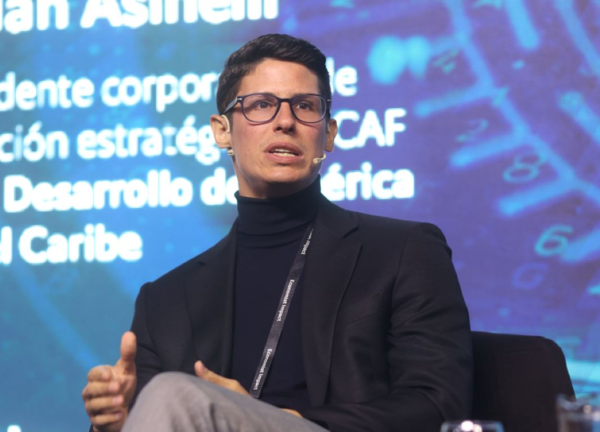“Tenemos que poder animar y facilitar a las empresas a ingresar al mercado” | Locales | 5Días