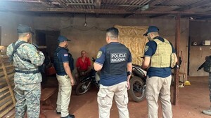 Secuestradores trabajaban con sus víctimas como limpiadores para ganar confianza, dice fiscal
