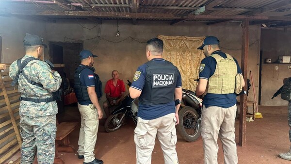Secuestradores trabajaban con sus víctimas como limpiadores para ganar confianza, dice fiscal