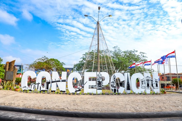 Nuevos proyectos impulsan su desarrollo en la zona norte del país | Economía y Finanzas | 5Días