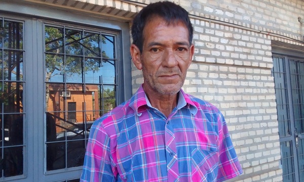 Padre del prófugo pide protección y exhorta a su hijo a entregarse - OviedoPress