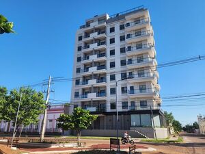 Concepción enfrenta grandes desafíos de desarrollo en 2025