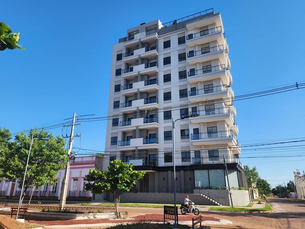 Concepción enfrenta grandes desafíos de desarrollo en 2025