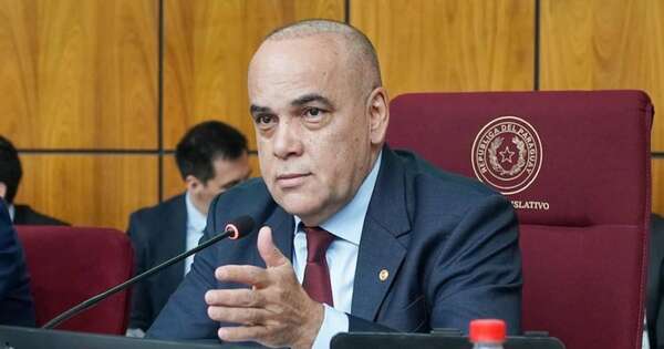 La Nación / Cuestionan a Maduro y piden respeto a voluntad popular