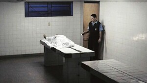 Filme paraguayo de terror logra un inesperado éxito