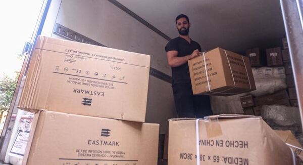 Precios de los medicamentos adquiridos por el Estado registraron una reducción promedio del 20% al 22% en el 2024