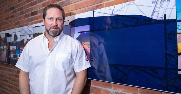 Se espera un repunte de obras en este 2025