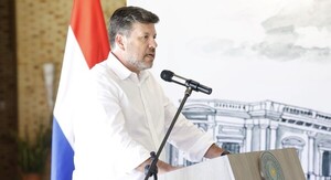 La formalización es el primer paso hacia el crecimiento sostenible de las Mipymes