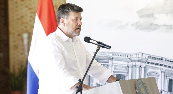 La formalización es el primer paso hacia el crecimiento sostenible de las Mipymes