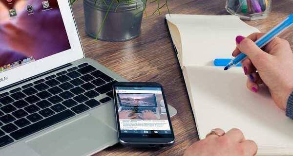INAPP ofrece 20 becas para cursos de capacitación y entrenamiento en la India
