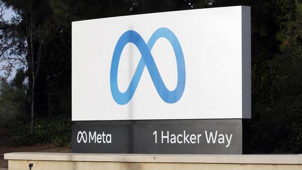 Australia califica de "muy preocupante" la eliminación de los verificadores de Meta