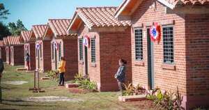 Diario HOY | Fondo de Garantía para la Vivienda: USD 30 millones para facilitar créditos inmobiliarios