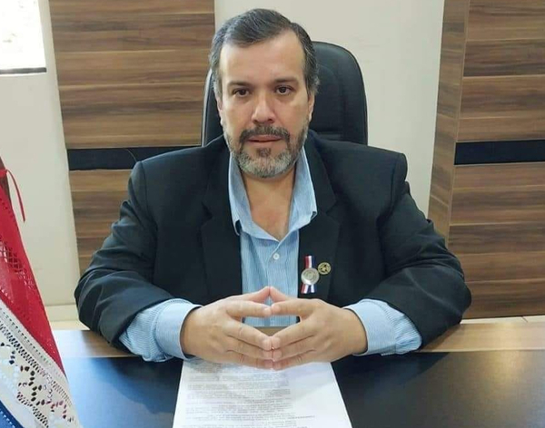 Ecos de corrupción en el manejo de la Municipalidad de Presidente Franco - La Clave