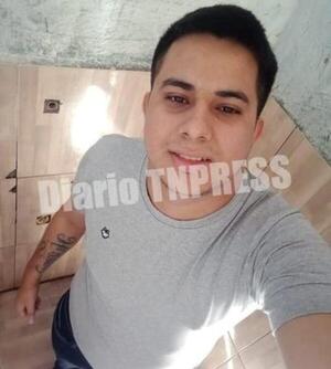 Corrigieron grosero “error” de un tribunal de sentencia que benefició a presunto secuestrador – Diario TNPRESS